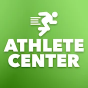 Athlete Center