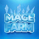 MAGE FARM