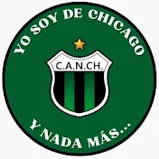 yosoydechicago