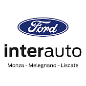 Ford Interauto Spa