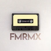 FMR Remix