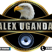 ALEX UGANDA