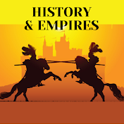 History & Empires