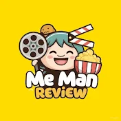 Mê Mẩn Review