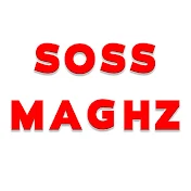 Sossmaghz