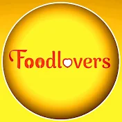 Foodlovers Tz