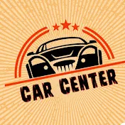 CAR CENTER