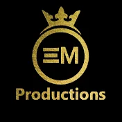 EM Productions