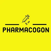 Pharmacogon