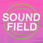 Sound Field