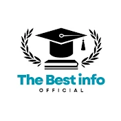 The best info [ Official ]