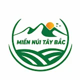 Miền Núi Tây Bắc