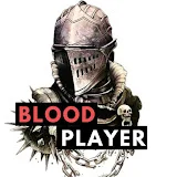 BLOOD PLAYER