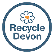 Recycle Devon