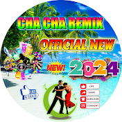 CHA CHA REMIX OFFICIAL NEW 2024