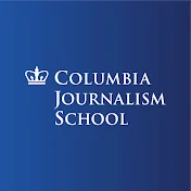 Columbia Journalism School