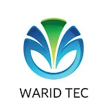 WARID TEC