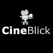 CineBlick