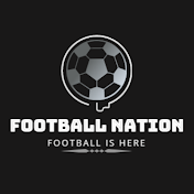 Football Nation