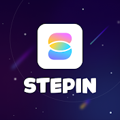 STEPIN