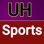 UH Sports