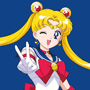 SailorStars