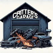 Critter's Garage