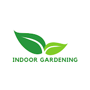 Indoor gardening