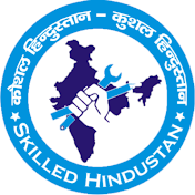 Skilled Hindustan