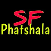 SF Phatshala