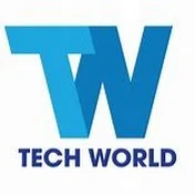 Tech World