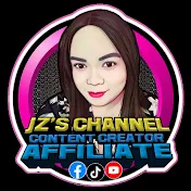 JZ's Channel