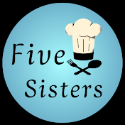 Five Sisters Youtube