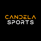 Candela Sports