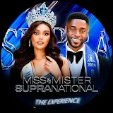 Miss & Mister Supranational Official