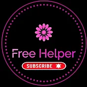 Free Helper