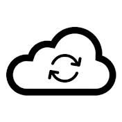 CloudBik - Cloud Backup and Migrations