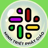 Minh Triết Phật Giáo