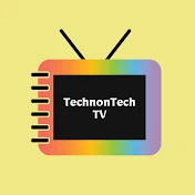 TechnonTechTV