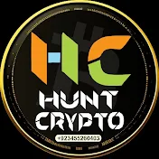 Hunt Crypto