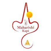 Maharishi Kapi