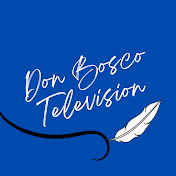 DONBOSCO TV