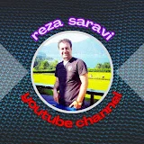 Reza Saravi (GERMANY)