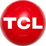 TCL India