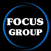 Focus Group