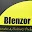 BLENZOR (INDIA) PVT. LTD.