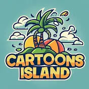 Cartoons Island