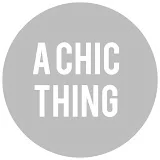 A Chic Thing