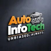 Auto Infotech
