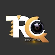 TRQ Production